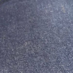 Meet your Posher, Eusebio